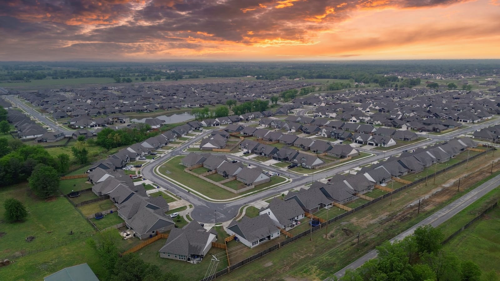 Residential