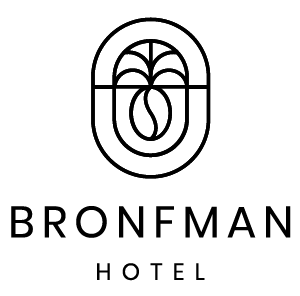 Partner 2