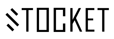 Partner 4