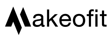 Partner 5
