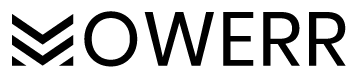 Partner 7